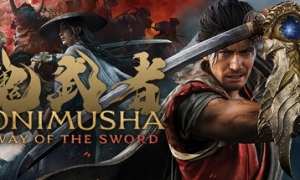 《99 全明星网球赛》PS ISO 游戏截图 3